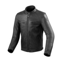 REV\'IT! Gibson Jacket black