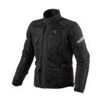 REV\'IT! Levante Jacket