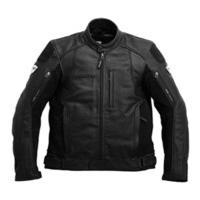 REV\'IT! Adrenaline Jacket