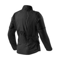 REV\'IT! Monroe Black