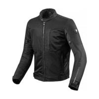 REV\'IT! Vigor Jacket