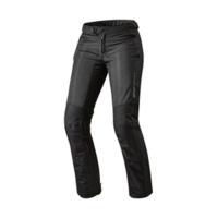 revit airwave 2 lady trousers black