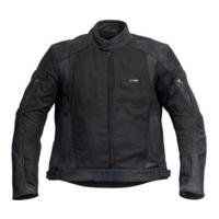 REV\'IT! Ignition Jacket