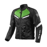 REV\'IT! Air Jacket