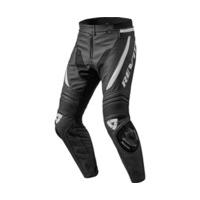 REV\'IT! Masaru Pants