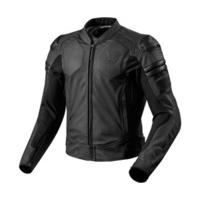 REV\'IT! Akira Jacket black