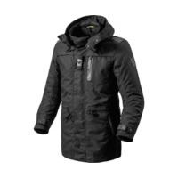 REV\'IT! Dayton Jacket black