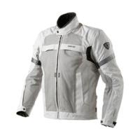 REV\'IT! Chronos GTX