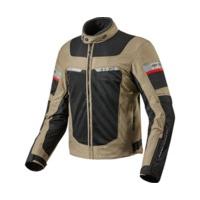 REV\'IT! Tornado 2 Jacket sand/black