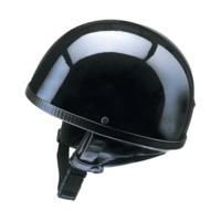 RedBike RB-500 Black
