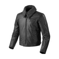 REV\'IT! Pilot Jacket black