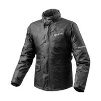 REV\'IT! Nitric 2 H2O Rain Jacke...