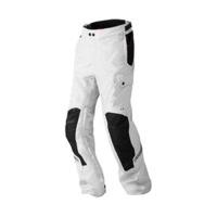 REV\'IT! Enterprise Pant