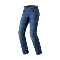 REV\'IT! Austin Jeans