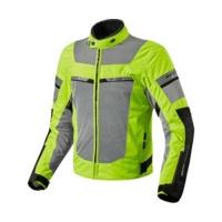 REV\'IT! Tornado 2 HV Jacket