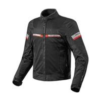 REV\'IT! Tornado 2 Jacket black