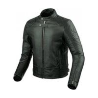 REV\'IT! Lane Jacket black