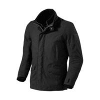 REV\'IT! Elysee Jacket