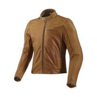 REV\'IT! Flatbush Jacket