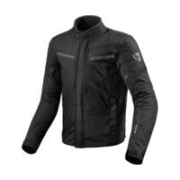 REV\'IT! Lucid Jacket black