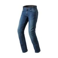 REV\'IT! Corona Jeans