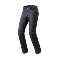 REV\'IT! Orlando H2O Jeans dark blue