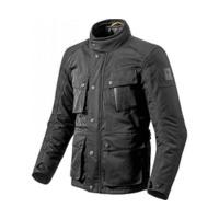 REV\'IT! Jackson Jacket