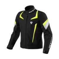 REV\'IT! Jupiter Jacket