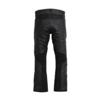 REV\'IT! Maverick Leather Trousers