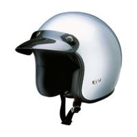 RedBike RB-710 Matt Black
