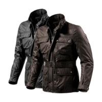 REV\'IT! Melville Jacket
