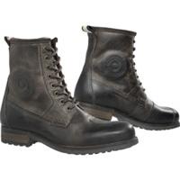 REV\'IT! Rodeo Brown