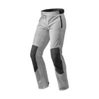 REV\'IT! Airwave 2 Trousers silv...