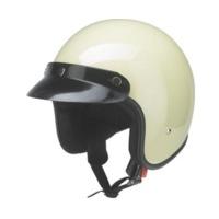 RedBike RB-710 Ivory