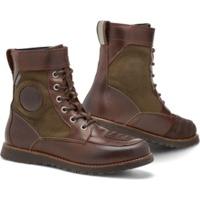 REV\'IT! Royale Shoe brown