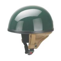 RedBike RB-500 Racing Green