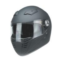 RedBike RB-1200 Black