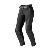 REV\'IT! Marryl Evo Lady Hose