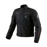 REV\'IT! Excalibur Jacket