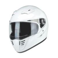 RedBike RB-1201 White