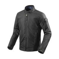 REV\'IT! Woodbury Jacket