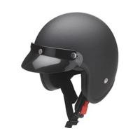 RedBike RB-760 black matt
