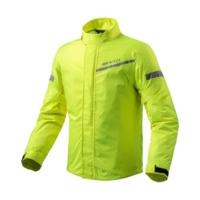 REV\'IT! Cyclone H2O Jacket