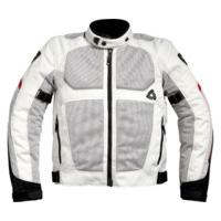 REV\'IT! Tornado Jacket