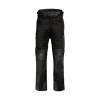 REV\'IT! Gear 2 Leather Textile Mix