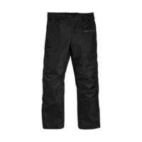 REV\'IT! Axis trousers