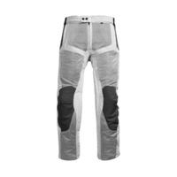 REV\'IT! Airwave Pants