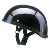 RedBike RB-100 Black