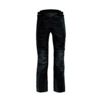 REV\'IT! Gear 2 Leather Pants