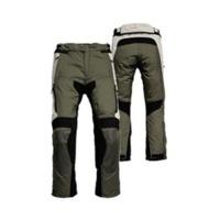 REV\'IT! Cayenne Pro Trousers